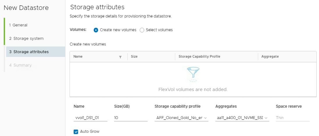 A screenshot of a cell phoneDescription automatically generated