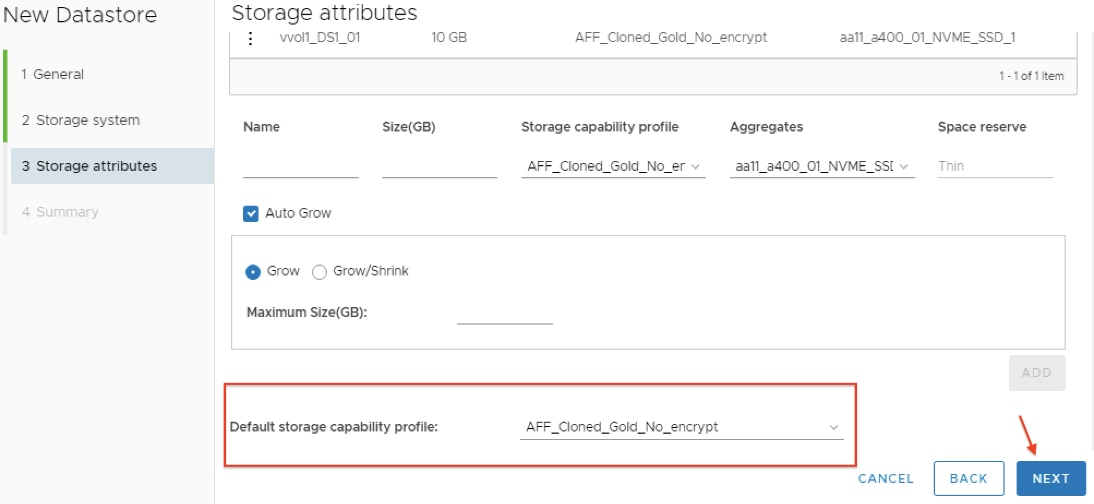 A screenshot of a cell phoneDescription automatically generated