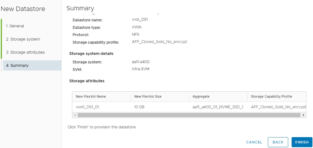 A screenshot of a cell phoneDescription automatically generated