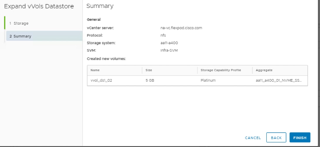 A screenshot of a cell phoneDescription automatically generated