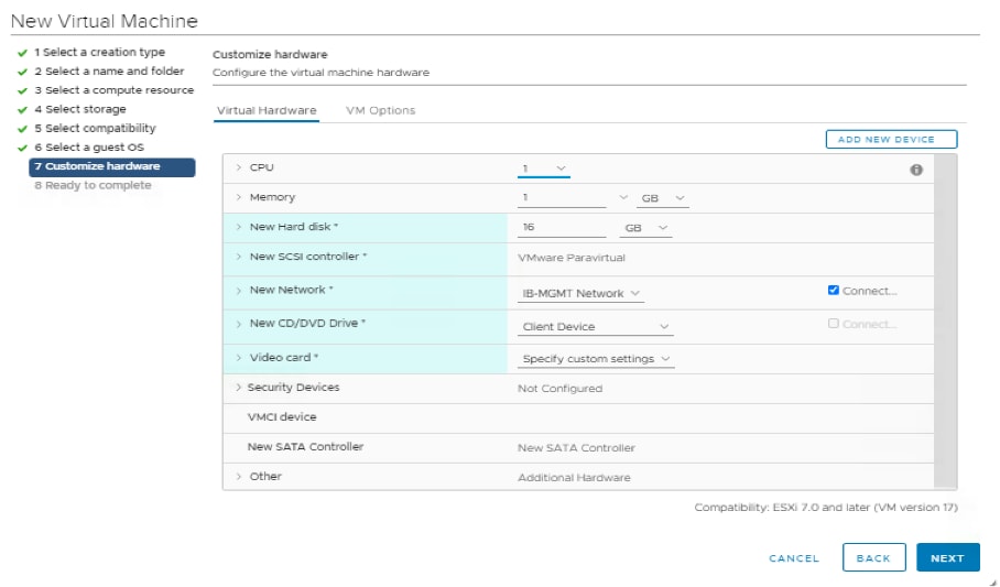 A screenshot of a cell phoneDescription automatically generated