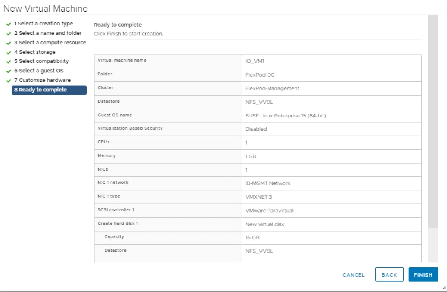 A screenshot of a cell phoneDescription automatically generated