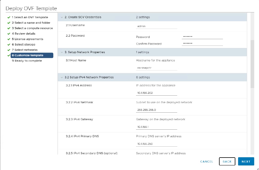 A screenshot of a cell phoneDescription automatically generated