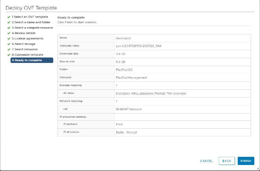 A screenshot of a cell phoneDescription automatically generated