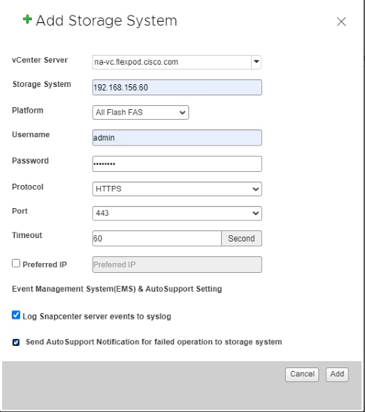 A screenshot of a cell phoneDescription automatically generated