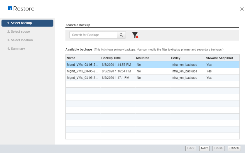 A screenshot of a cell phoneDescription automatically generated