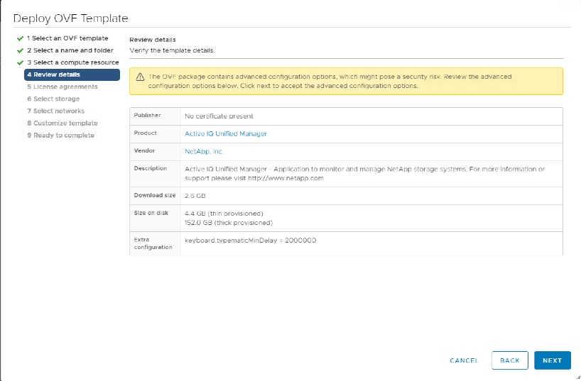 A screenshot of a cell phoneDescription automatically generated