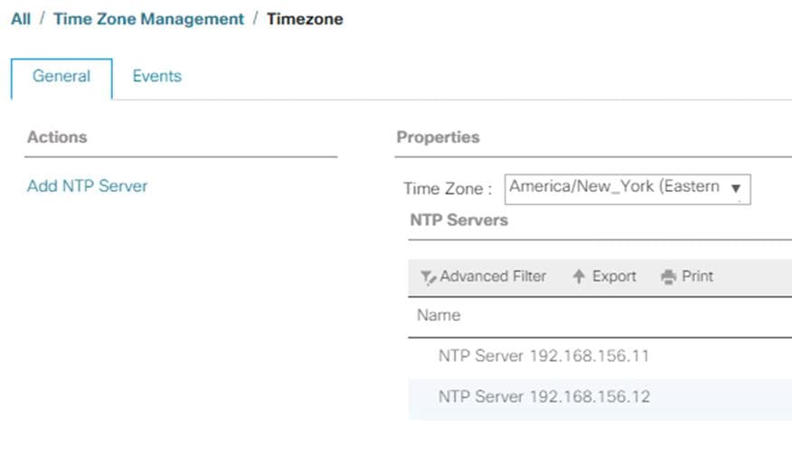 Related image, diagram or screenshot