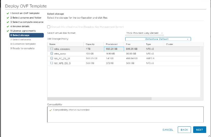 A screenshot of a cell phoneDescription automatically generated