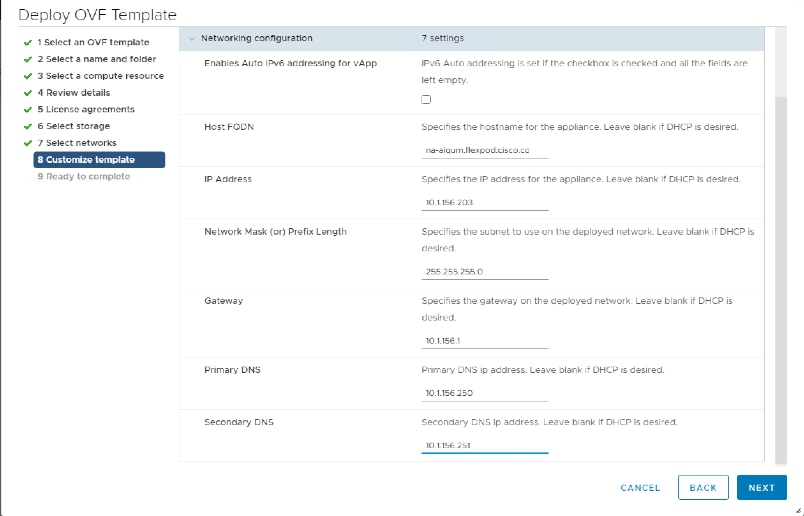 A screenshot of a cell phoneDescription automatically generated