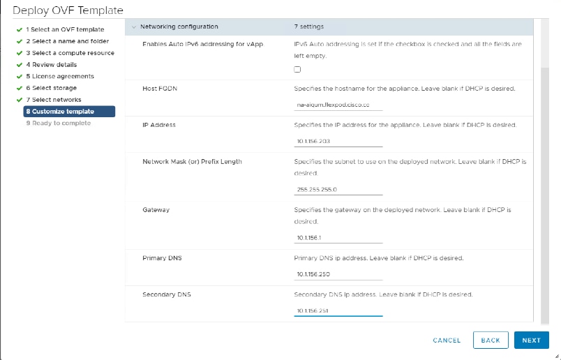 A screenshot of a cell phoneDescription automatically generated