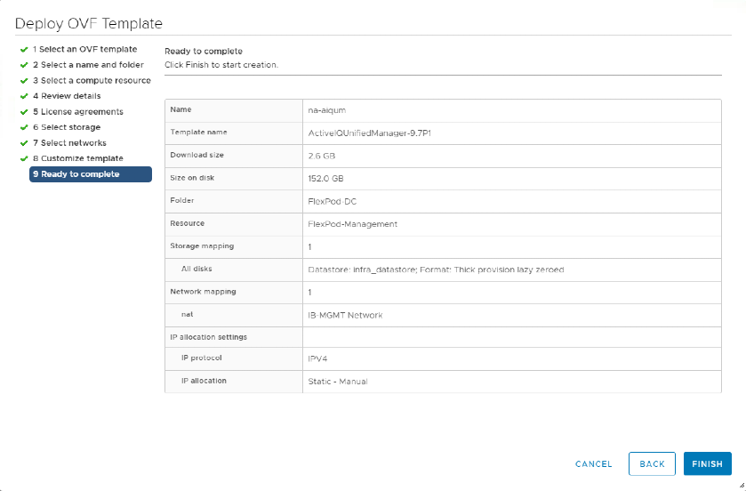 A screenshot of a cell phoneDescription automatically generated