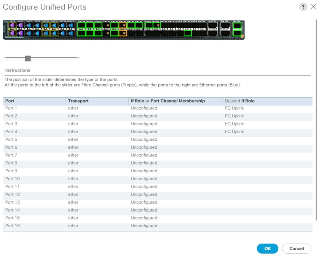 Related image, diagram or screenshot