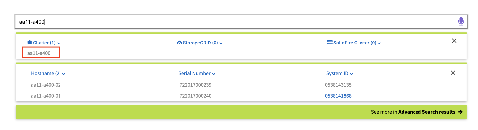 A screenshot of a cell phoneDescription automatically generated