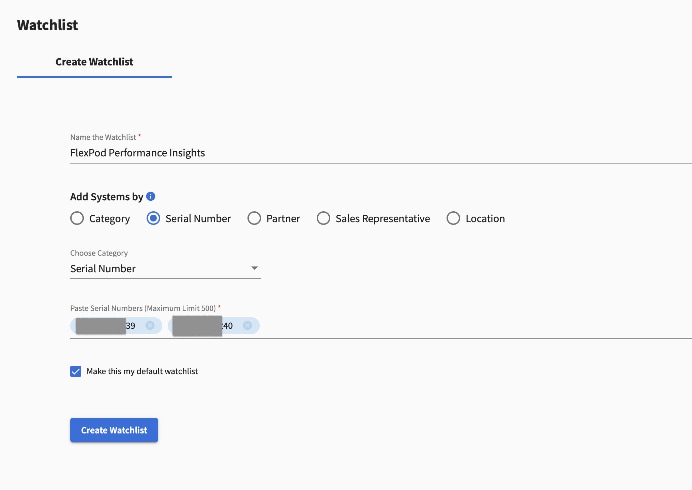 A screenshot of a cell phoneDescription automatically generated