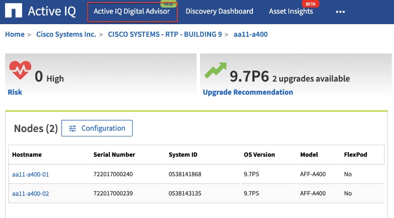 A screenshot of a cell phoneDescription automatically generated