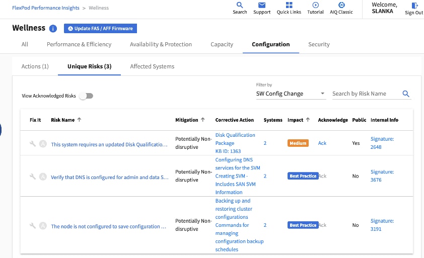 A screenshot of a cell phoneDescription automatically generated