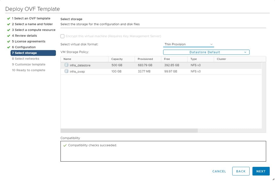 Related image, diagram or screenshot