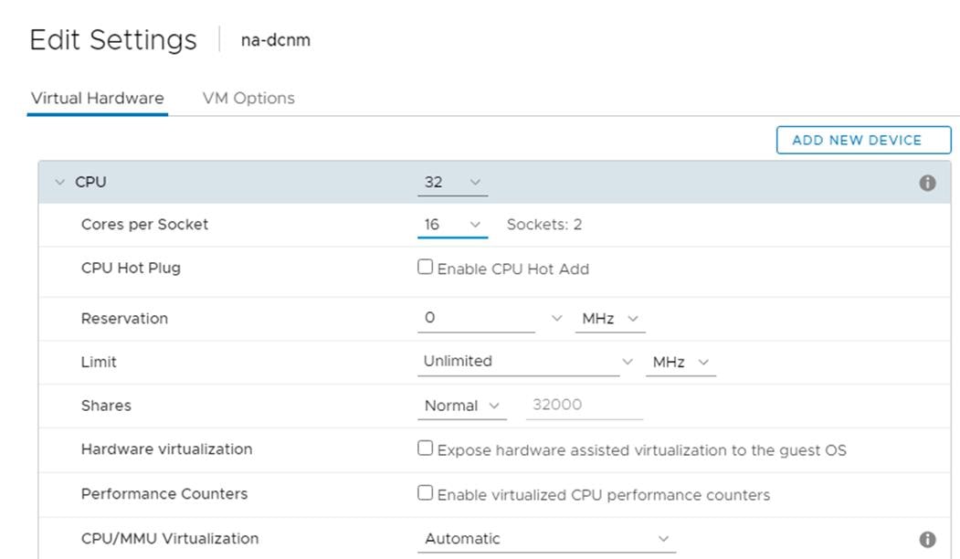 Related image, diagram or screenshot