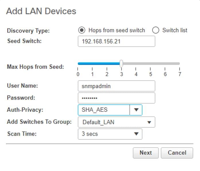 Related image, diagram or screenshot