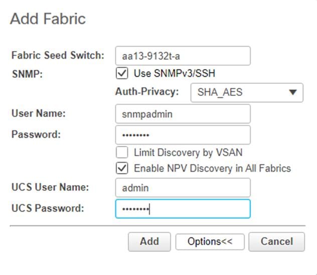 Related image, diagram or screenshot
