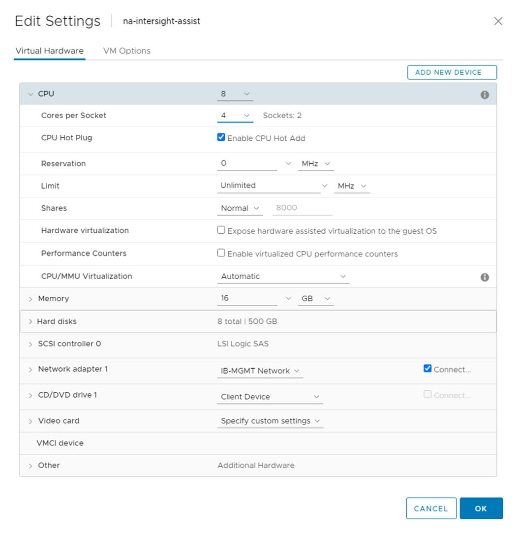 Related image, diagram or screenshot