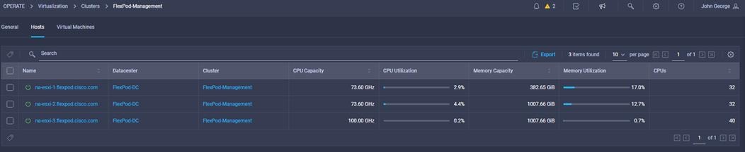 Related image, diagram or screenshot