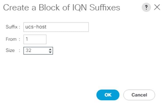 Related image, diagram or screenshot