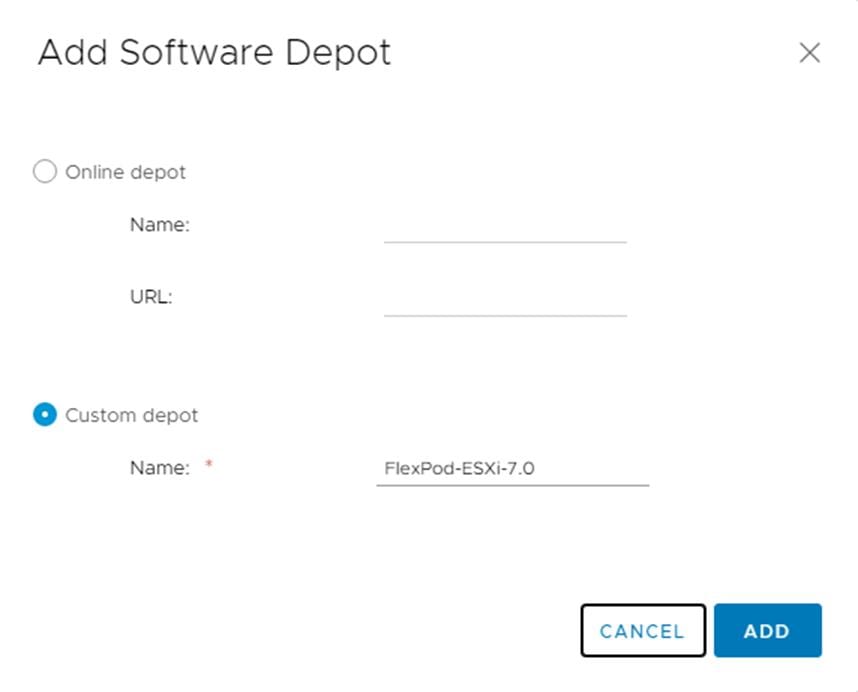 Related image, diagram or screenshot