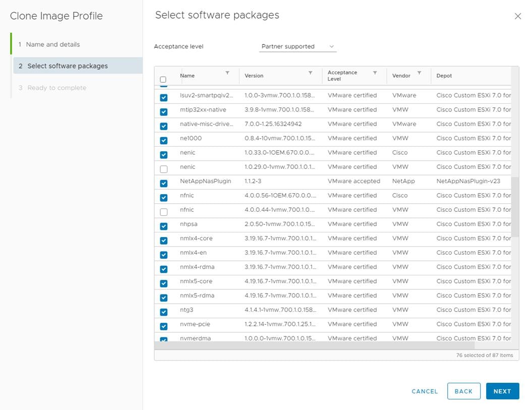 Related image, diagram or screenshot