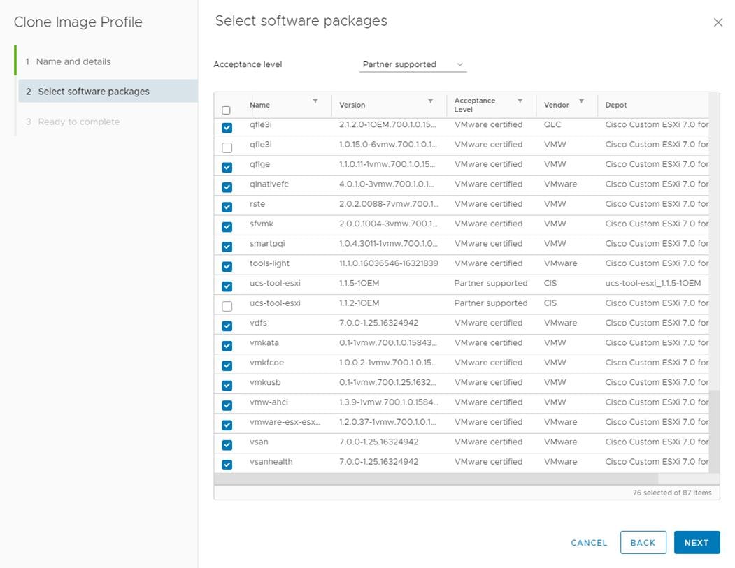 Related image, diagram or screenshot