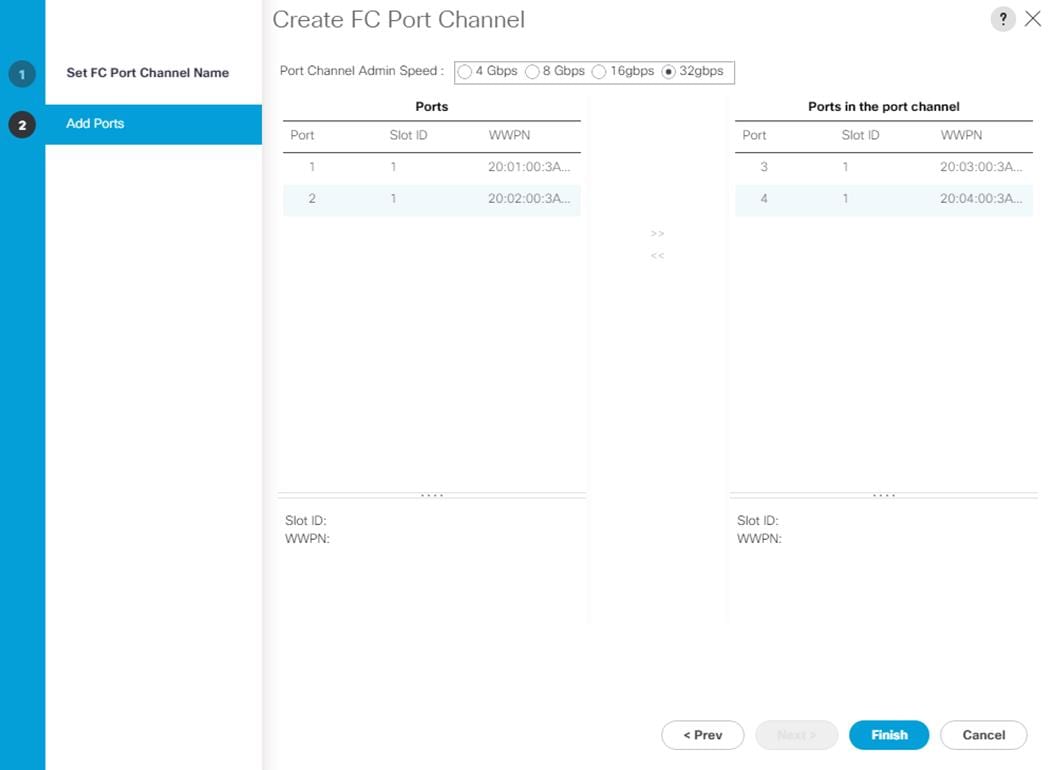 Related image, diagram or screenshot