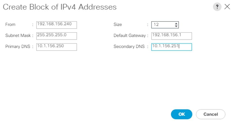 Related image, diagram or screenshot