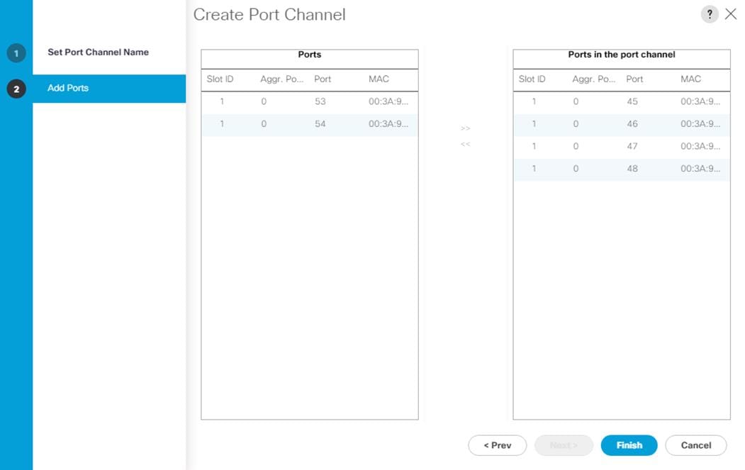 Related image, diagram or screenshot