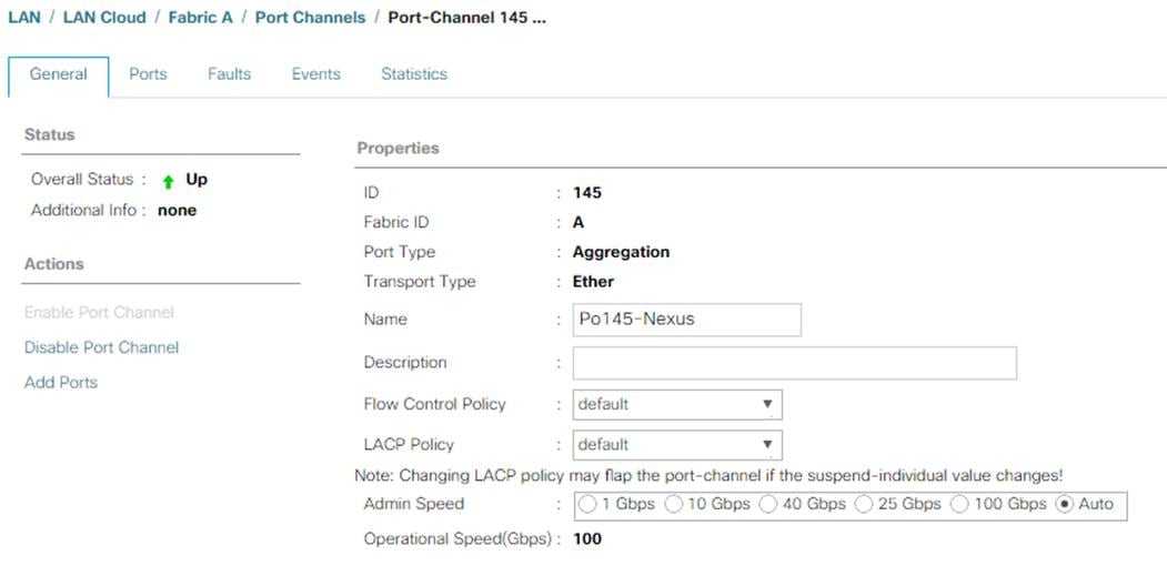 Related image, diagram or screenshot