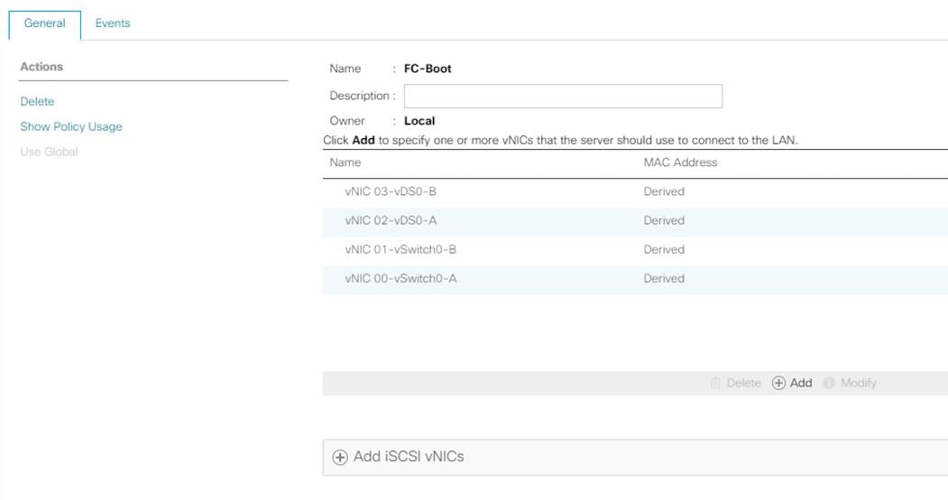 Related image, diagram or screenshot