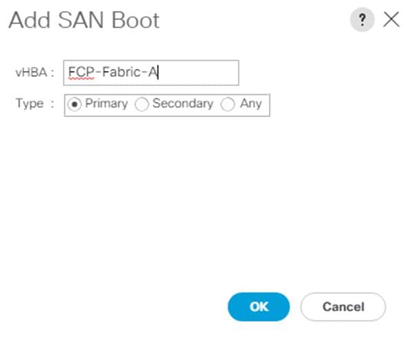 Related image, diagram or screenshot