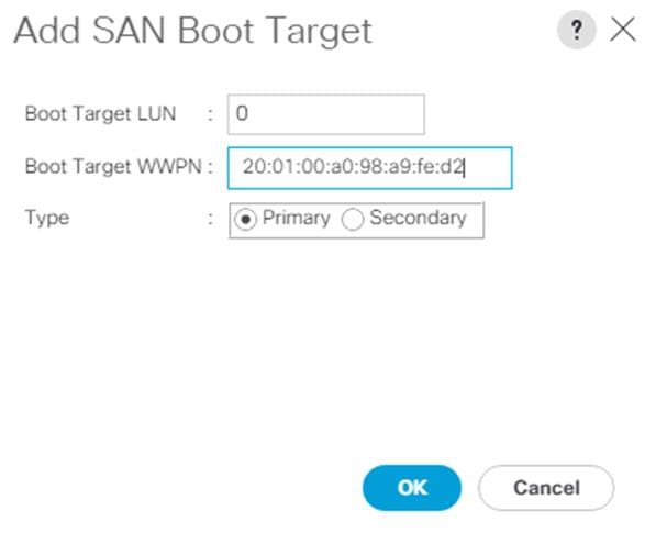 Related image, diagram or screenshot