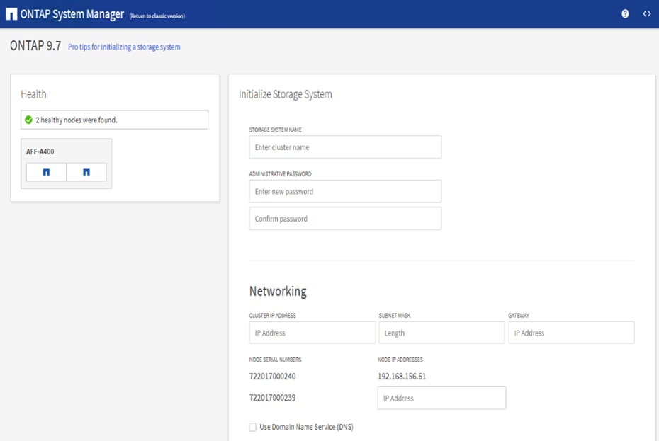 A screenshot of a cell phoneDescription automatically generated