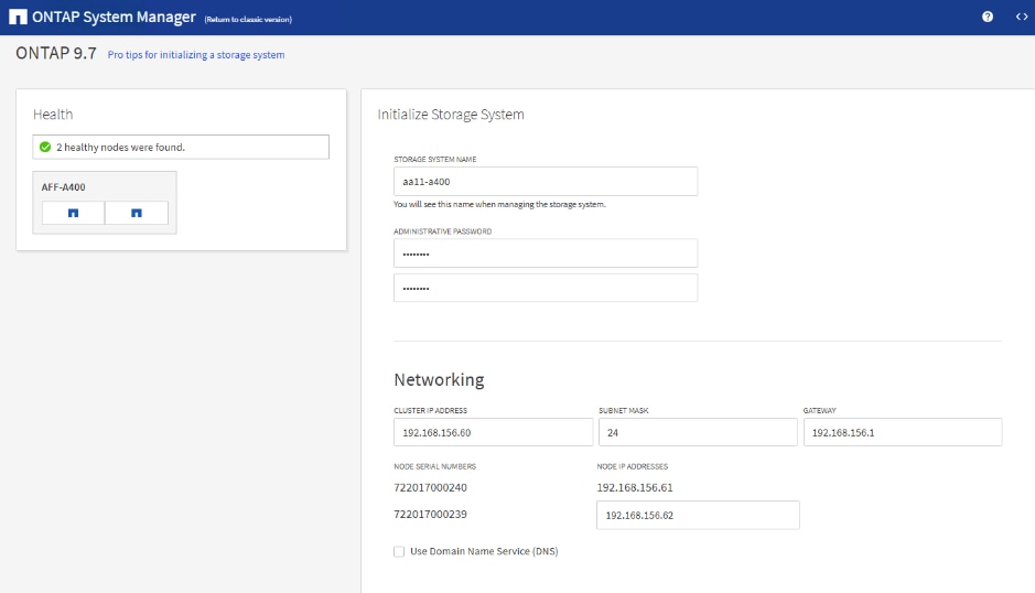 A screenshot of a cell phoneDescription automatically generated