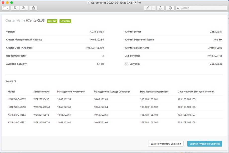 A screenshot of a cell phoneDescription automatically generated