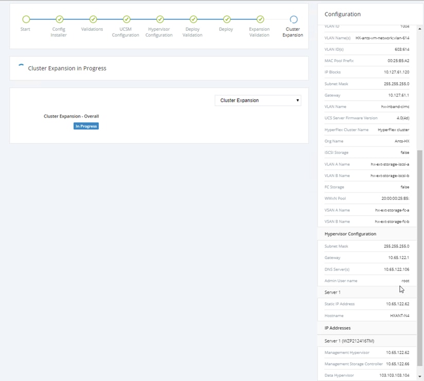 A screenshot of a cell phoneDescription automatically generated