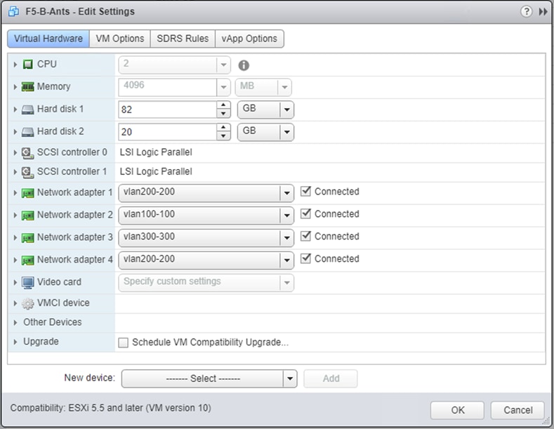 A screenshot of a cell phoneDescription automatically generated