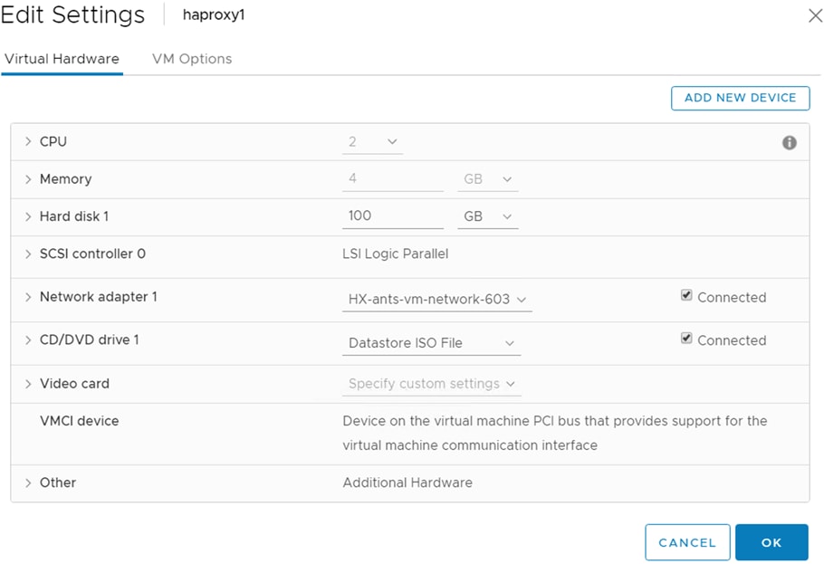 A screenshot of a cell phoneDescription automatically generated