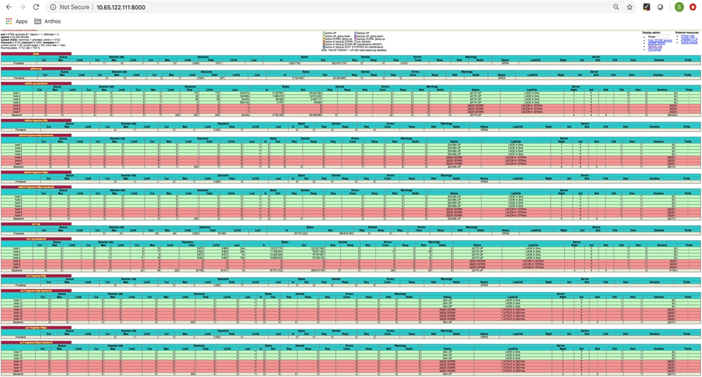 A screenshot of a cell phoneDescription automatically generated