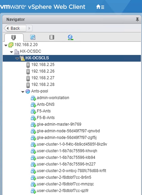 A screenshot of a cell phoneDescription automatically generated