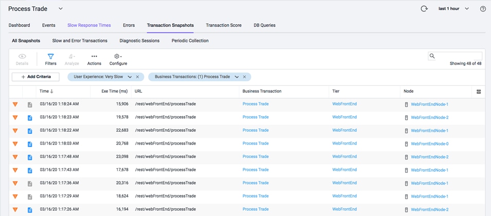 A screenshot of a cell phoneDescription automatically generated