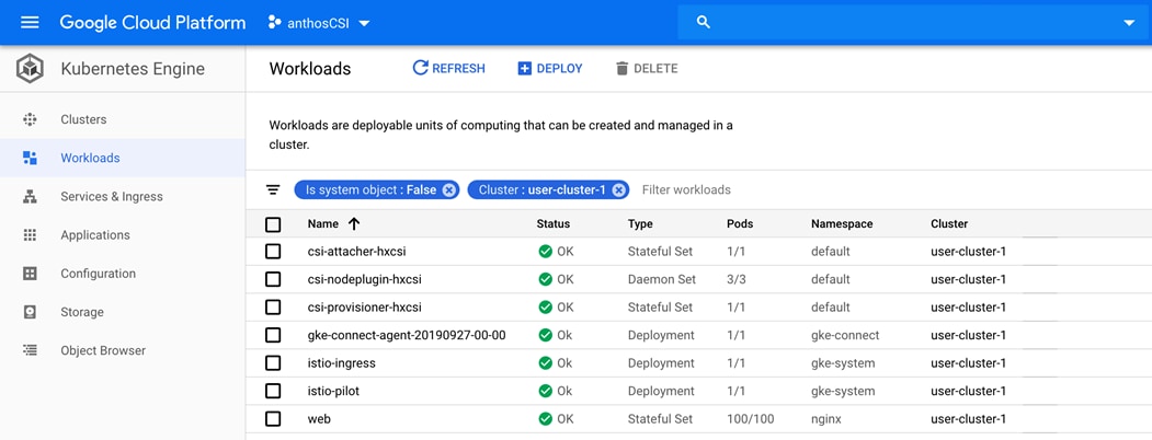 A screenshot of a cell phoneDescription automatically generated