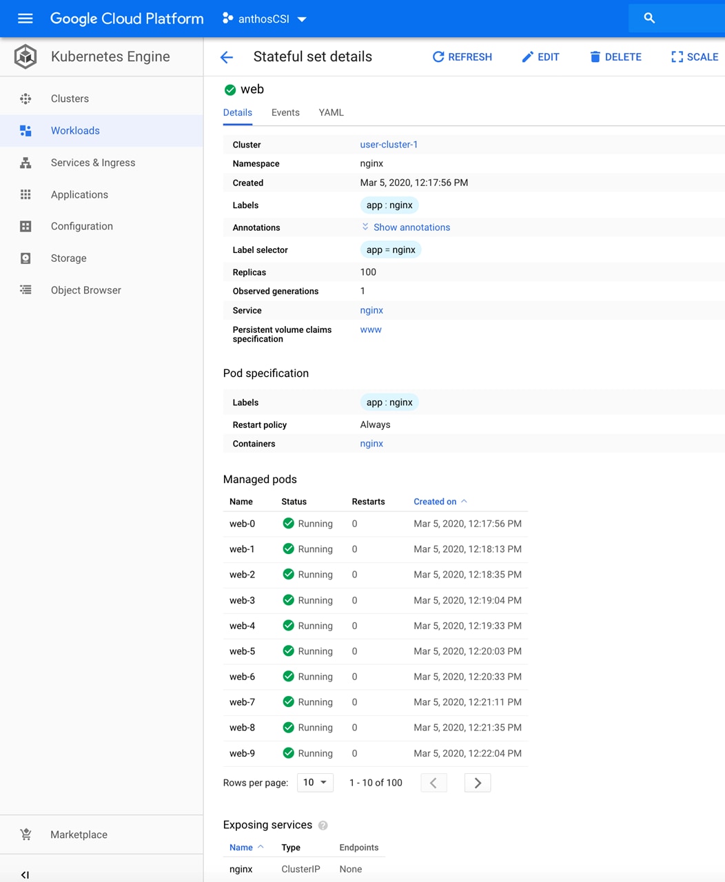 A screenshot of a cell phoneDescription automatically generated