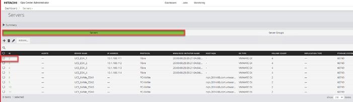 A screenshot of a computerDescription automatically generated